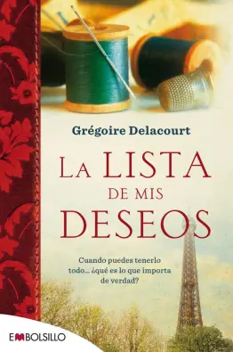 Imagen del producto 9788415140986