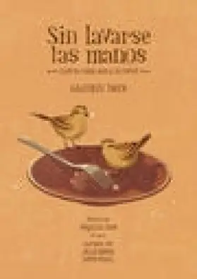 Imagen del producto 9788415149262