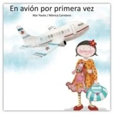 Imagen del producto 9788415155027