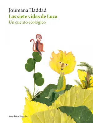 Imagen del producto 9788415168102