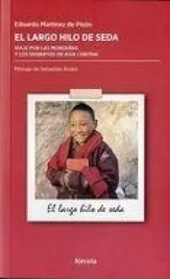 Imagen del producto 9788415174134
