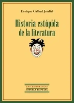 Imagen del producto 9788415177999