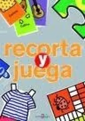 Imagen del producto 9788415187424