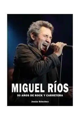 Imagen del producto 9788415191285