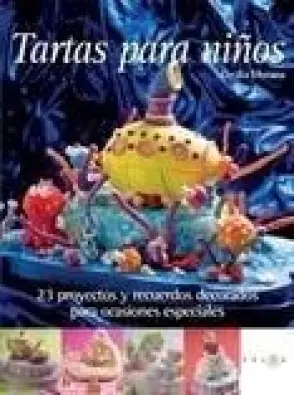Imagen del producto 9788415193227