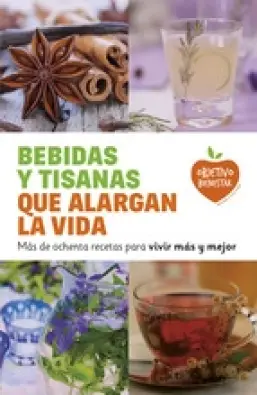 Imagen del producto 9788415193470