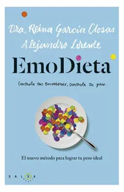 Imagen del producto 9788415193487