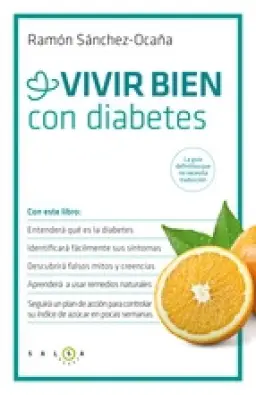 Imagen del producto 9788415193579