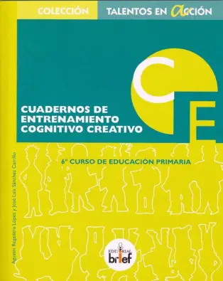 Imagen del producto 9788415204244