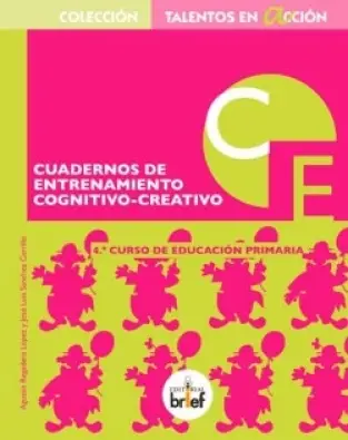 Imagen del producto 9788415204268