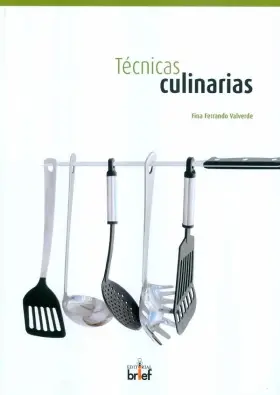 Imagen del producto 9788415204343