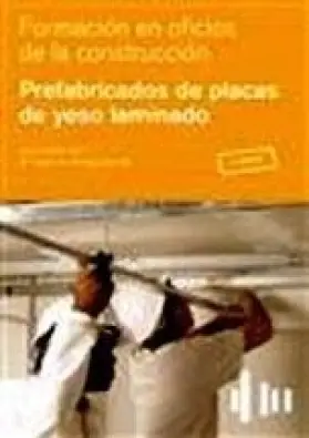 Imagen del producto 9788415205081