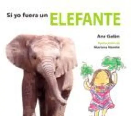 Imagen del producto 9788415207283