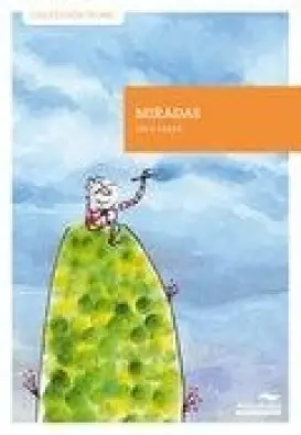Imagen del producto 9788415207290