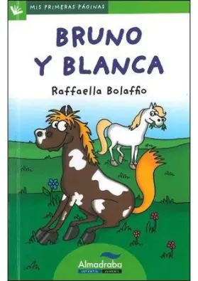 Imagen del producto 9788415207313