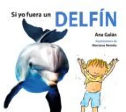 Imagen del producto 9788415207337