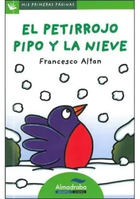 Imagen del producto 9788415207559
