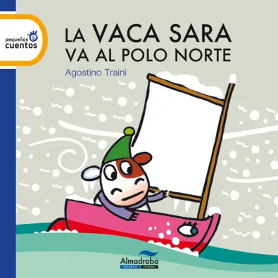 Imagen del producto 9788415207788