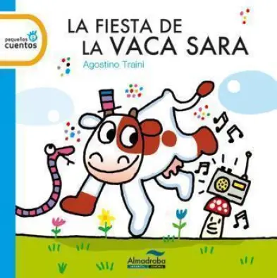 Imagen del producto 9788415207818