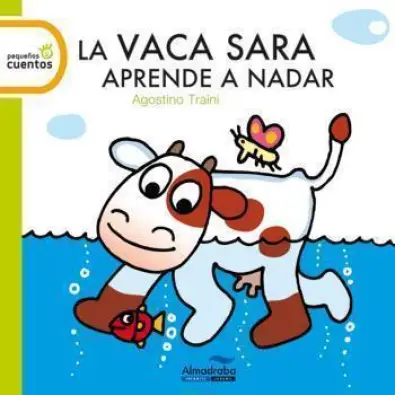 Imagen del producto 9788415207825