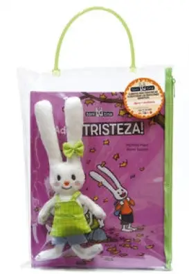 Imagen del producto 9788415207832