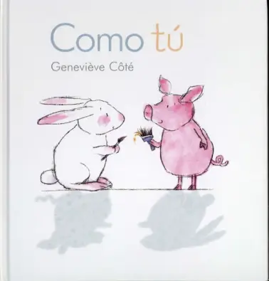 Imagen del producto 9788415207917