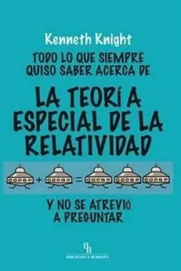Imagen del producto 9788415216131