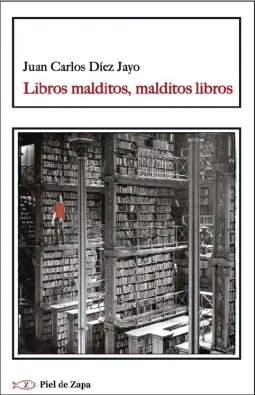 Imagen del producto 9788415216735
