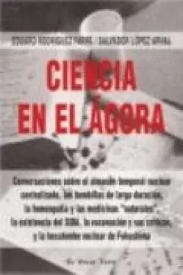 Imagen del producto 9788415216766