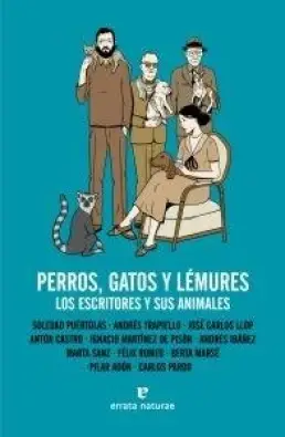 Imagen del producto 9788415217145
