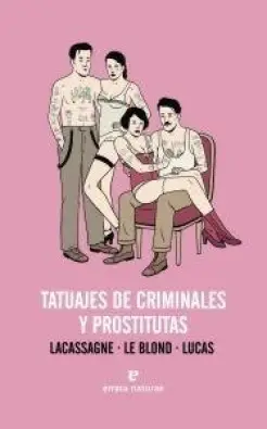 Imagen del producto 9788415217268