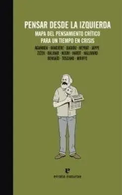 Imagen del producto 9788415217282