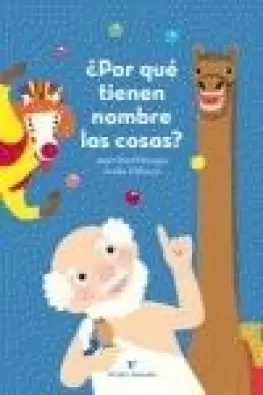 Imagen del producto 9788415217534