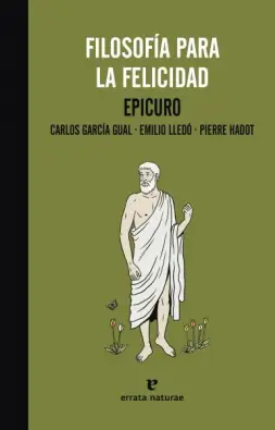 Imagen del producto 9788415217558