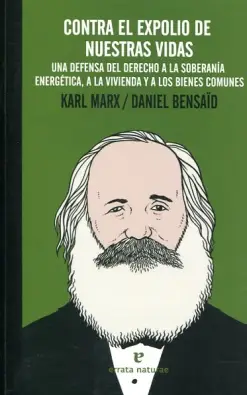 Imagen del producto 9788415217992