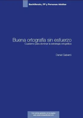 Imagen del producto 9788415218227