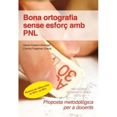Imagen del producto 9788415218241