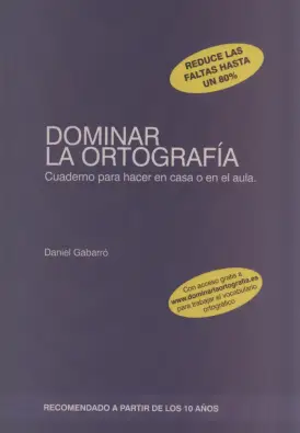 Imagen del producto 9788415218326