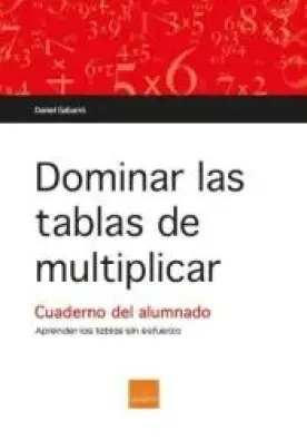 Imagen del producto 9788415218593