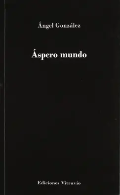 Imagen del producto 9788415233749
