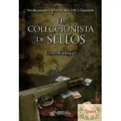 Imagen del producto 9788415238386