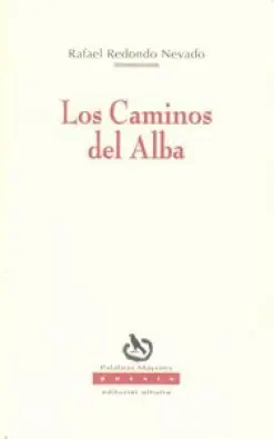 Imagen del producto 9788415249023