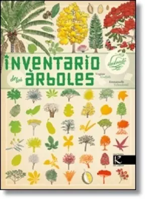 Imagen del producto 9788415250630
