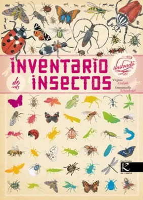 Imagen del producto 9788415250906