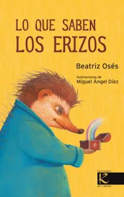 Imagen del producto 9788415250951
