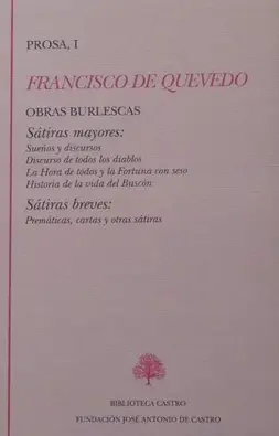 Imagen del producto 9788415255178