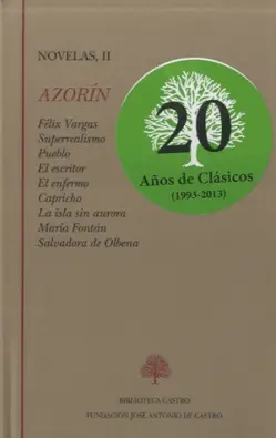 Imagen del producto 9788415255185