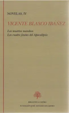 Imagen del producto 9788415255253