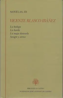 Imagen del producto 9788415255314