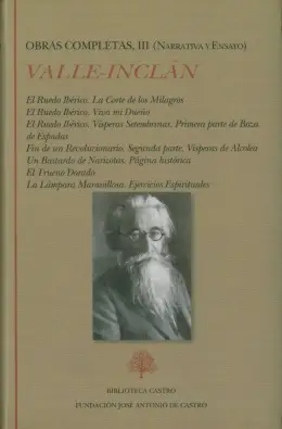 Imagen del producto 9788415255499